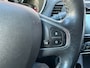 Renault Captur 1.2 TCe Dynamique / Navi / Camera / PDC / AUT