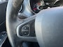 Renault Captur 1.2 TCe Dynamique / Navi / Camera / PDC / AUT