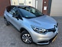 Renault Captur 1.2 TCe Dynamique / Navi / Camera / PDC / AUT