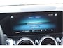 Mercedes-Benz GLB 180 Business Line Trekhaak Automaat