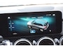 Mercedes-Benz GLB 180 Business Line Trekhaak Automaat