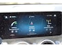 Mercedes-Benz GLB 180 Business Line Trekhaak Automaat