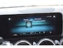 Mercedes-Benz GLB 180 Business Line Trekhaak Automaat