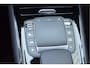 Mercedes-Benz GLB 180 Business Line Trekhaak Automaat