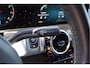 Mercedes-Benz GLB 180 Business Line Trekhaak Automaat