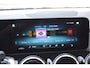 Mercedes-Benz GLB 180 Business Line Trekhaak Automaat