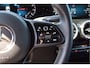 Mercedes-Benz GLB 180 Business Line Trekhaak Automaat