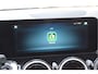 Mercedes-Benz GLB 180 Business Line Trekhaak Automaat