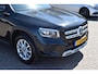 Mercedes-Benz GLB 180 Business Line Trekhaak Automaat