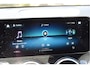 Mercedes-Benz GLB 180 Business Line Trekhaak Automaat