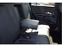 Mercedes-Benz GLB 180 Business Line Trekhaak Automaat