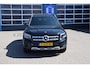Mercedes-Benz GLB 180 Business Line Trekhaak Automaat