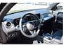 Mercedes-Benz GLB 180 Business Line Trekhaak Automaat