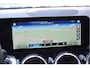 Mercedes-Benz GLB 180 Business Line Trekhaak Automaat