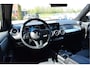 Mercedes-Benz GLB 180 Business Line Trekhaak Automaat