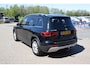 Mercedes-Benz GLB 180 Business Line Trekhaak Automaat