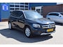 Mercedes-Benz GLB 180 Business Line Trekhaak Automaat
