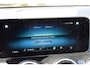 Mercedes-Benz GLB 180 Business Line Trekhaak Automaat