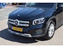 Mercedes-Benz GLB 180 Business Line Trekhaak Automaat