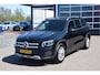 Mercedes-Benz GLB 180 Business Line Trekhaak Automaat