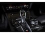 BMW 5-Serie 528i 3X M-Sport|Schuifdak|Memory|Virtual|Trekhaak|Comfortstoelen|Flippers