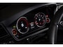 BMW 5-Serie 528i 3X M-Sport|Schuifdak|Memory|Virtual|Trekhaak|Comfortstoelen|Flippers