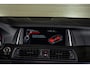 BMW 5-Serie 528i 3X M-Sport|Schuifdak|Memory|Virtual|Trekhaak|Comfortstoelen|Flippers