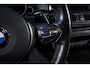 BMW 5-Serie 528i 3X M-Sport|Schuifdak|Memory|Virtual|Trekhaak|Comfortstoelen|Flippers