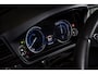 BMW 5-Serie 528i 3X M-Sport|Schuifdak|Memory|Virtual|Trekhaak|Comfortstoelen|Flippers