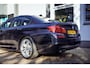 BMW 5-Serie 528i 3X M-Sport|Schuifdak|Memory|Virtual|Trekhaak|Comfortstoelen|Flippers