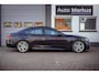 BMW 5-Serie 528i 3X M-Sport|Schuifdak|Memory|Virtual|Trekhaak|Comfortstoelen|Flippers