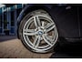 BMW 5-Serie 528i 3X M-Sport|Schuifdak|Memory|Virtual|Trekhaak|Comfortstoelen|Flippers