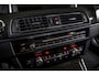 BMW 5-Serie 528i 3X M-Sport|Schuifdak|Memory|Virtual|Trekhaak|Comfortstoelen|Flippers