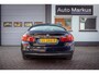 BMW 5-Serie 528i 3X M-Sport|Schuifdak|Memory|Virtual|Trekhaak|Comfortstoelen|Flippers