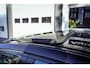 BMW 5-Serie 528i 3X M-Sport|Schuifdak|Memory|Virtual|Trekhaak|Comfortstoelen|Flippers