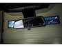 BMW 5-Serie 528i 3X M-Sport|Schuifdak|Memory|Virtual|Trekhaak|Comfortstoelen|Flippers