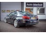 BMW 5-Serie 528i 3X M-Sport|Schuifdak|Memory|Virtual|Trekhaak|Comfortstoelen|Flippers