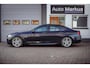 BMW 5-Serie 528i 3X M-Sport|Schuifdak|Memory|Virtual|Trekhaak|Comfortstoelen|Flippers