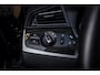 BMW 5-Serie 528i 3X M-Sport|Schuifdak|Memory|Virtual|Trekhaak|Comfortstoelen|Flippers
