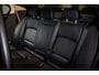 BMW 5-Serie 528i 3X M-Sport|Schuifdak|Memory|Virtual|Trekhaak|Comfortstoelen|Flippers