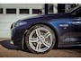 BMW 5-Serie 528i 3X M-Sport|Schuifdak|Memory|Virtual|Trekhaak|Comfortstoelen|Flippers