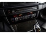 BMW 5-Serie 528i 3X M-Sport|Schuifdak|Memory|Virtual|Trekhaak|Comfortstoelen|Flippers