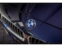 BMW 5-Serie 528i 3X M-Sport|Schuifdak|Memory|Virtual|Trekhaak|Comfortstoelen|Flippers