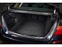 BMW 5-Serie 528i 3X M-Sport|Schuifdak|Memory|Virtual|Trekhaak|Comfortstoelen|Flippers