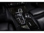 BMW 5-Serie 528i 3X M-Sport|Schuifdak|Memory|Virtual|Trekhaak|Comfortstoelen|Flippers