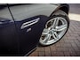 BMW 5-Serie 528i 3X M-Sport|Schuifdak|Memory|Virtual|Trekhaak|Comfortstoelen|Flippers