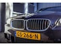 BMW 5-Serie 528i 3X M-Sport|Schuifdak|Memory|Virtual|Trekhaak|Comfortstoelen|Flippers
