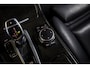 BMW 5-Serie 528i 3X M-Sport|Schuifdak|Memory|Virtual|Trekhaak|Comfortstoelen|Flippers