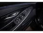 BMW 5-Serie 528i 3X M-Sport|Schuifdak|Memory|Virtual|Trekhaak|Comfortstoelen|Flippers