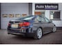 BMW 5-Serie 528i 3X M-Sport|Schuifdak|Memory|Virtual|Trekhaak|Comfortstoelen|Flippers
